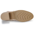 Refresh 172784 Beige Stivaletti Donna - 7