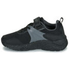 Kappa MONTERO EV KID Nero Sneakers Bambino - 4