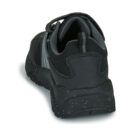 Kappa MONTERO EV KID Nero Sneakers Bambino - 5