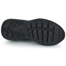 Kappa MONTERO EV KID Nero Sneakers Bambino - 7
