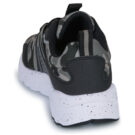 Kappa MONTERO 2 KID Nero Sneakers Bambino - 5