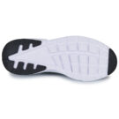 Kappa MONTERO 2 KID Nero Sneakers Bambino - 7