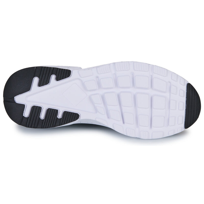 Kappa MONTERO 2 KID Nero Sneakers Bambino - 7