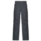 Pantalone Cargo  Dickies  MILLERVILLE  Grigio -  Pantalone Cargo Uomo - 1