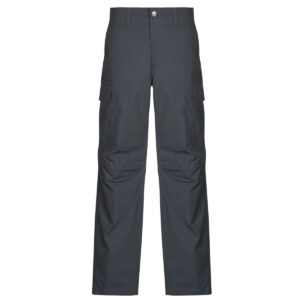 Pantalone Cargo  Dickies  MILLERVILLE  Grigio -  Pantalone Cargo Uomo