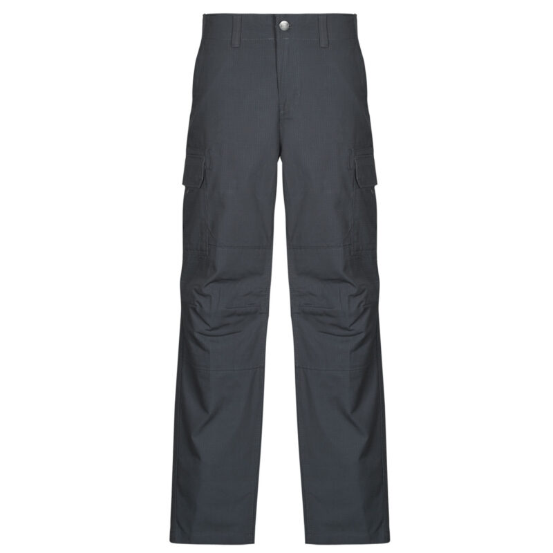 Pantalone Cargo  Dickies  MILLERVILLE  Grigio -  Pantalone Cargo Uomo - 1
