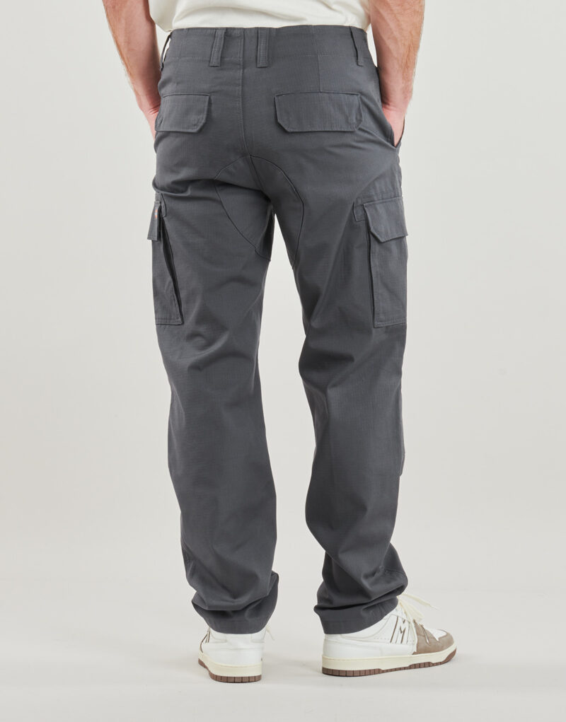 Pantalone Cargo  Dickies  MILLERVILLE  Grigio -  Pantalone Cargo Uomo - 4