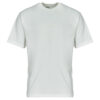 Camiseta Vans ESENTIAL LOOSE SS Blanco Camiseta manga corta Hombre