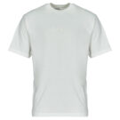 T-shirt Vans ESSENTIAL LOOSE SS blanc pour homme - 1