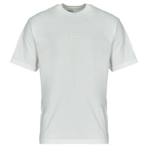 T-shirt  Vans  ESSENTIAL LOOSE SS  Bianco -  T-shirt maniche corte Uomo