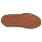 Vans Knu Skool Nero Sneakers Uomo - 7