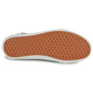 Vans Knu Skool Beige Sneakers basse Donna - 7