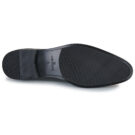 Carlington  ONIE  Nero -  Richelieu Uomo - 7
