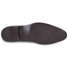 Carlington ONIE Marrone Richelieu Uomo - 7