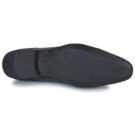 Carlington  EMROE  Nero -  Derby Uomo - 7