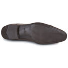 Carlington  EMROE  Marrone -  Derby Uomo - 7