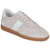 Carlington  BASTIA  Beige -  Sneakers Uomo