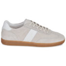 Carlington  BASTIA  Beige -  Sneakers Uomo - 2