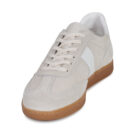 Carlington  BASTIA  Beige -  Sneakers Uomo - 3