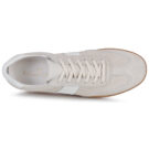 Carlington  BASTIA  Beige -  Sneakers Uomo - 6