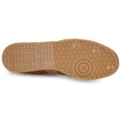 Carlington  BASTIA  Marrone -  Sneakers Uomo - 7