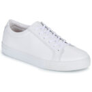 Carlington SERIAL Bianco Sneakers Uomo - 1