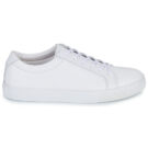 Carlington SERIAL Bianco Sneakers Uomo - 2