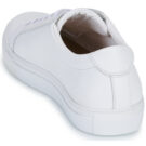Carlington SERIAL Bianco Sneakers Uomo - 5