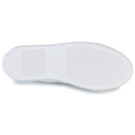 Carlington SERIAL Bianco Sneakers Uomo - 7