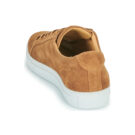 Carlington SERIAL Brown Sneakers Men - 5