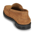 Carlington  WILL  Marrone -  Mocassini Uomo - 5