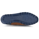 Casual Attitude BILANO Marrone Sneakers Uomo - 7