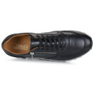 Casual Attitude BILANO Nero Sneakers Uomo - 6