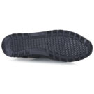 Casual Attitude BILANO Nero Sneakers Uomo - 7