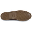 Casual Attitude  REVORO  Marrone -  Scarpe da barca Uomo - 7