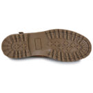 Casual Attitude  EVEROA  Marrone -  Scarpe da barca Uomo - 7