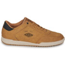 Umbro  UM IPAM  Marrone -  Sneakers Uomo - 4