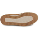 Umbro  UM IPAM  Marrone -  Sneakers Uomo - 7