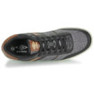 Umbro  UM PACCO  Nero -  Sneakers Uomo - 6