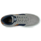 Umbro  UM RILEY  Grigio -  Sneakers Uomo - 6