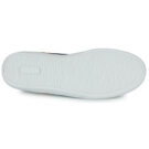 Umbro  UM RILEY  Grigio -  Sneakers Uomo - 7