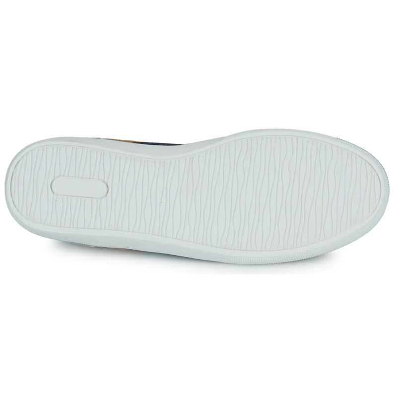 Umbro  UM RILEY  Grigio -  Sneakers Uomo - 7