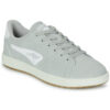 Kangaroos  K-CA AD Yeah  Grigio -  Sneakers Uomo