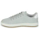 Kangaroos  K-CA AD Yeah  Grigio -  Sneakers Uomo - 2