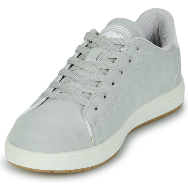 Kangaroos  K-CA AD Yeah  Grigio -  Sneakers Uomo - 3