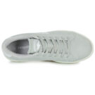 Kangaroos  K-CA AD Yeah  Grigio -  Sneakers Uomo - 6
