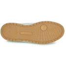 Kangaroos  K-CA AD Yeah  Grigio -  Sneakers Uomo - 7