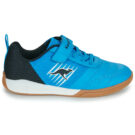 Kangaroos K5-Super Court EV Azul Zapatillas deportivas Ni&ntilde;o - 2