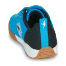 Kangaroos K5-Super Court EV Azul Zapatillas deportivas Ni&ntilde;o - 5