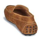 Brett & Sons - Beige Mocassini Uomo - 5